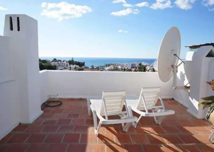 Paraiso Blanco *